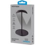 Vention Soporte para auriculares KSOB0 Negro